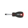 Sonic 11335 Screw Driver Slot 3.5 mm