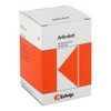 ARTHROKATT Tablets Pack of 200