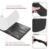 Bunk Bed Ladder Pads, 7.1In x 6.7Ft Self-Adhesive Ladder Pads,