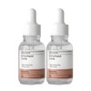 Nano Recipe D-Panthenol 75% Ampoule 33g 2 x / 나노레시피 디-판테놀 75% 앰플 33g 2개
