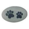 Angelstar Rainbow Bridge Pet Stone - Forever in My Heart