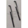 HUMVEE Wiper Arm and Blade Kit Pair Set of 2