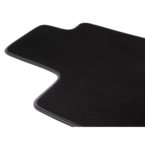 Wielganizator Car Mat - Suitable for Kia Optima III TF