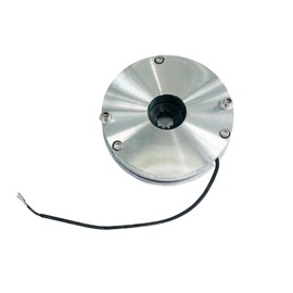 Hanfork JLG Brake Kit 7024772 JLG 7024772 24V Electric Brake Actuator Kit JLG Lift Parts Compatible for JLG Scissor Lift 1230ES 1930ES 2030ES 2630ES 2646ES 3246ES 2032ES 2632ES