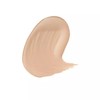 Catrice HD Liquid Coverage Foundation, 066 Warm Toffee - Medium
