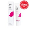 KraveBeauty Beet The Sun SPF 40 – Protector solar de