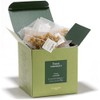 Dammann Teas Camomille Herbal Tea Infusion - 25 Crystal Tea