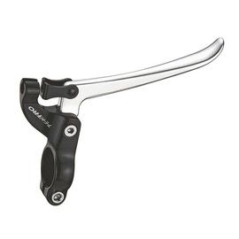 TEKTRO (Tektronix) FL750 BR-TK-176