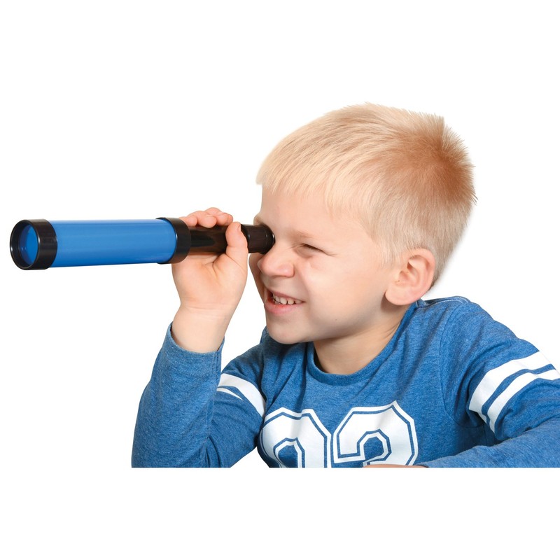 Eduplay 150113 Pocket Telescope