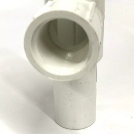 TORO 850-70 Female Manifold Tee for Sprinkler System New Replacement Parts