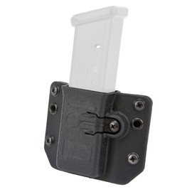 RAVEN COPIA SMP DS 9/40 AMBI BLK