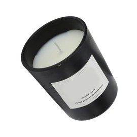 Aromatherapy Candles, Soy Wax Exquisite Aromatherapy Scented Candles Wide Applications for Home Decoration for Gifts