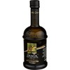Colavita Premium Italian Extra Virgin Olive Oil, 17 Ounce