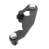 Exhaust Manifold Bolt Repair Kit Driver Front/Passenger Rear for 4.8