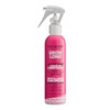 Marc Anthony Strengthening Grow Long Leave-in Conditioner, 8.4 fl oz