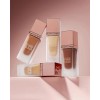 Beauty Creations - Flawless Stay Base Lquida Mate 24h 25n