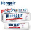 Biorepair Fast Sensitive Repair Toothpaste 75 ml
