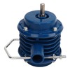 Hand Drill Pump Mini Self Priming Powered Electric Water Transfer