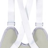 Multi function Arm Sling Shoulder Contusion And Strain Shoulder Dislocation