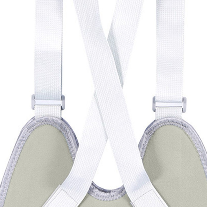 Multi function Arm Sling Shoulder Contusion And Strain Shoulder Dislocation
