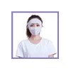 전체 풀 페이스 마스크 Full Face Mask