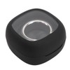 Smart Ring Counter Sleep Tracking Waterproof Multifunction for Health Fitness