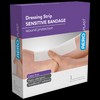 AEROPLAST Sensitive Dressing Strip 6cm x 1M