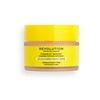 Revolution Skincare London Pigment Boost Eye Cream 15 ml