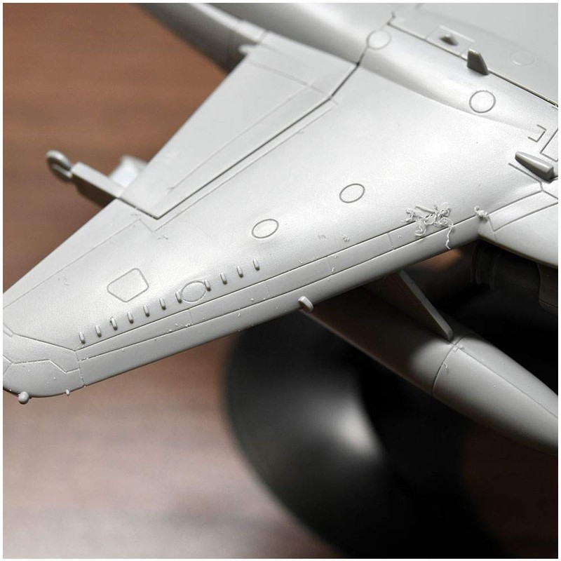 Haikyu Parts LSCS-008 Line Scriber CS 0.08 mm 1 Piece