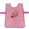 Bugzz Kids Apron Tabard Princess
