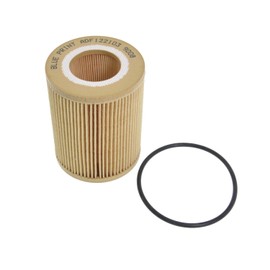 Blue Print ADF122103 Oil Filter