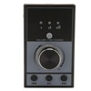 USB Volume Control Knob, PC Computer Volume Remote Controller Knob