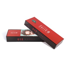 Detailed page [3 items] Serie M 99.9 Natural Mineral Soap EM Benemic Soap for the whole family Moisture supply for dry skin / [3개] 세리엠 99.9 천연미네랄 비누 EM 베네믹 온가족 비누 건조한피부 수분공급