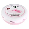 Crema Corporal Dove Beauty Cream 75ml