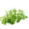 Outsidepride Chervil - 5000 Seeds