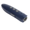 Dog Barking Control Device Portable USB Charging Dog Barking Deterrent