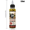 Fortalecedor Capilar 120ml Absorción Rápida y Fortalecedora