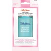 Sally Hansen Cuticle Remover Instant, 29.5 ml