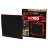 Carmate DF-H04 Car Air Conditioning Filter, Dr. Deo Premium Air