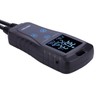 DIGITEN Chest Freezer Refrigerator Digital Temperature Controller 2-Stage Thermostat Outlet