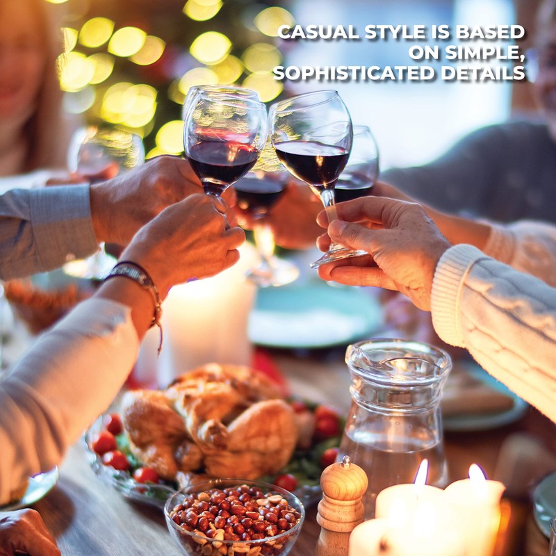 Artenostro Monaco 2 pcs Steak Knife Set - Olive Wood