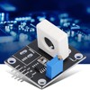 Hall Current Sensor, 35a WCS1800 DC 5V Short Circuit Protection