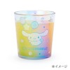 Sanrio 392961 Pochacco Clear Tumbler