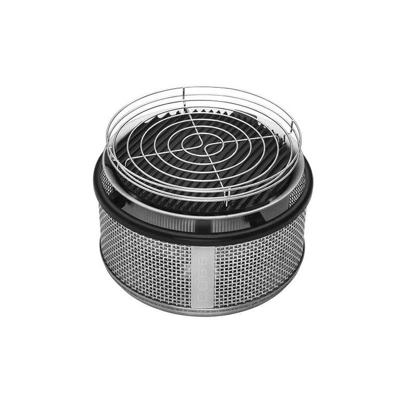 Cobb Grill BRATENROST ZU COB