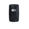 Ecolab Comercial Ecolab Keystone Nexa Compact Manual Hand Hygiene Dispenser
