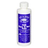 for Marlig Fix-A-Leak for Pool Spa Hot Tub Leak Sealer