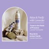 LOccitane Jabon Espumoso de Lavanda 500ml