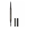 MAC Pro Brow Definer 1mm Tip Brow Pencil, Spiked, 0.001