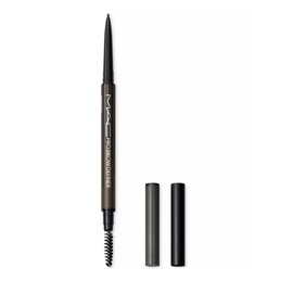MAC Pro Brow Definer 1mm Tip Brow Pencil, Spiked, 0.001 Ounces