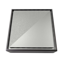 Electronic Westminster Doorbell Melody 82 dB REV Knight Silver Bell